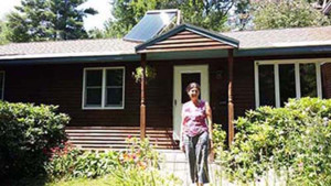 Nancy_GagnonSM-300x169