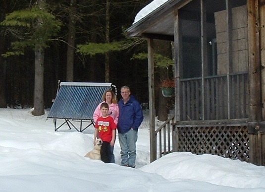 Windsor_Webb 008-crop