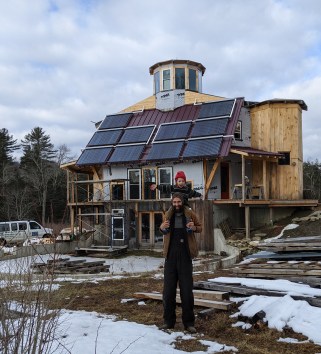 PXL_20230102_160827420cr